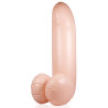 S-Line Pénis Gonflable Blow Me Up 140cm